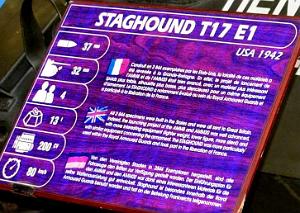 343- Saumur Musee_2